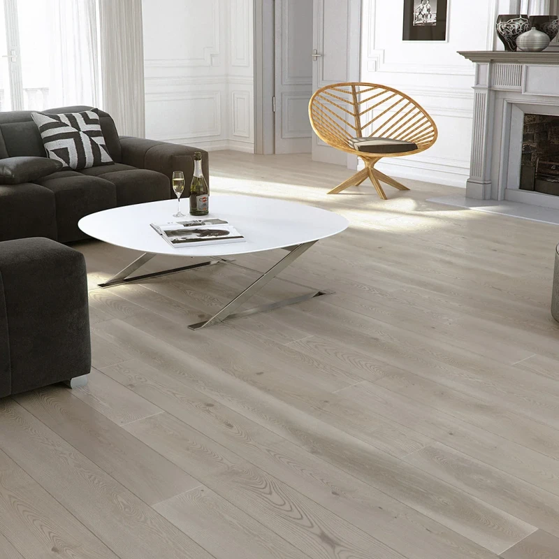 Platinum  Grande photo1